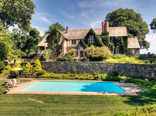 1139 Mill Hill Road #1, southport, CT 06890