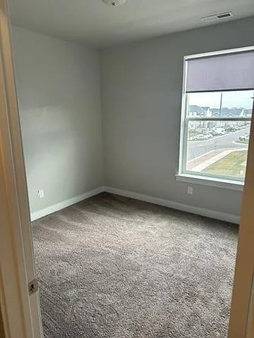 Unit Photo