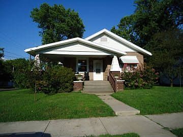2nd image of 536 N 15th St