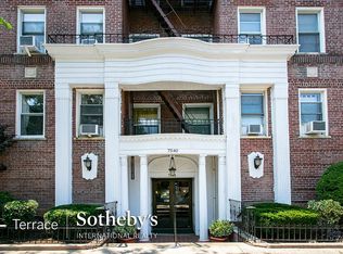 75-40 Austin St #2GR, Forest Hills, NY