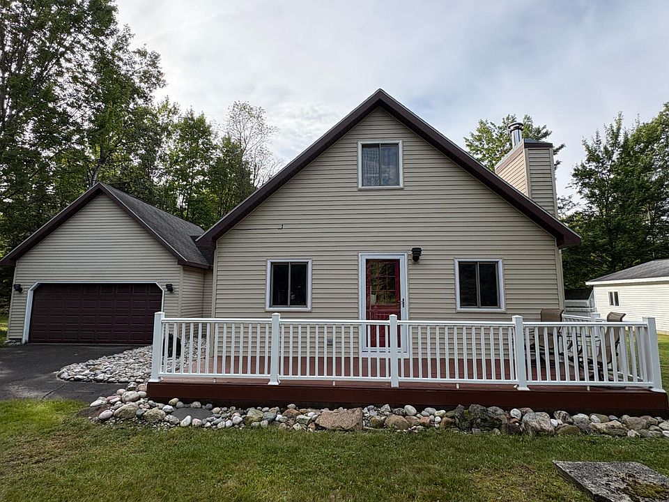 1st image of 6589 Joann Dr