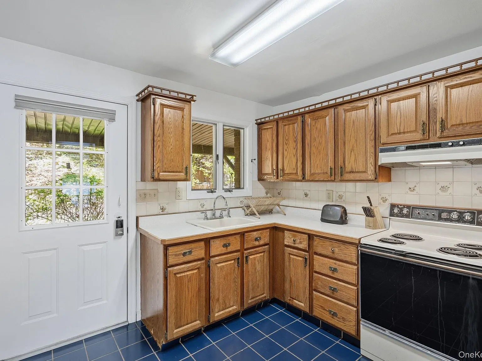 2 bed, 2.0 bath, 1000 sqft, $3,150 — Photo 4