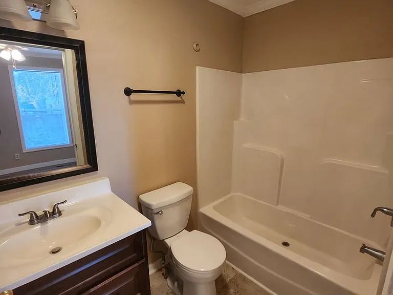 2905 Archer Rd #4019 — Photo 7