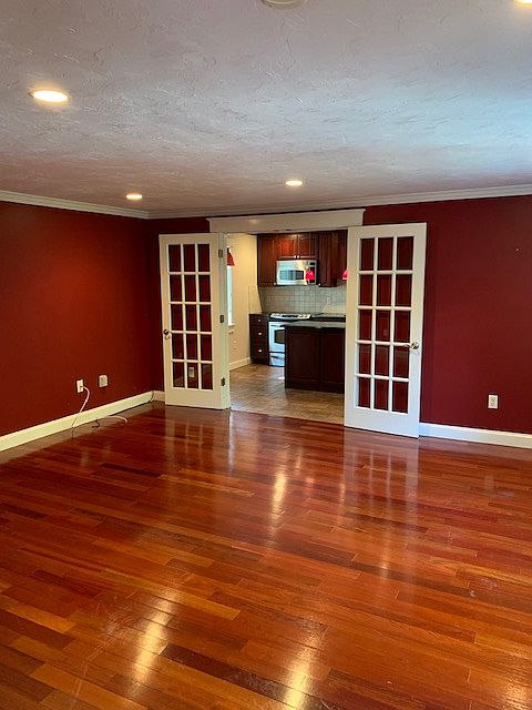 Living Room | view 1