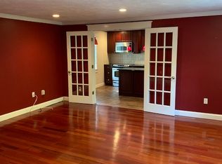 4 Rear Chapel St #C, Norwood, MA 02062