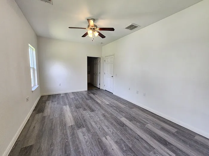 6218 Red Oak Dr — Photo 8