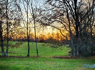 3893A Beech Hill Rd, Pulaski, TN 38478