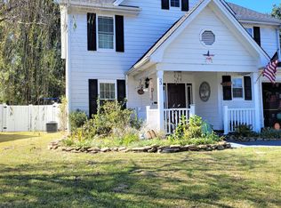 23 Gristmill Ct, Columbia, SC 29223