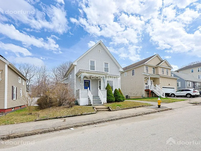 121 Delmont Ave — Photo 46