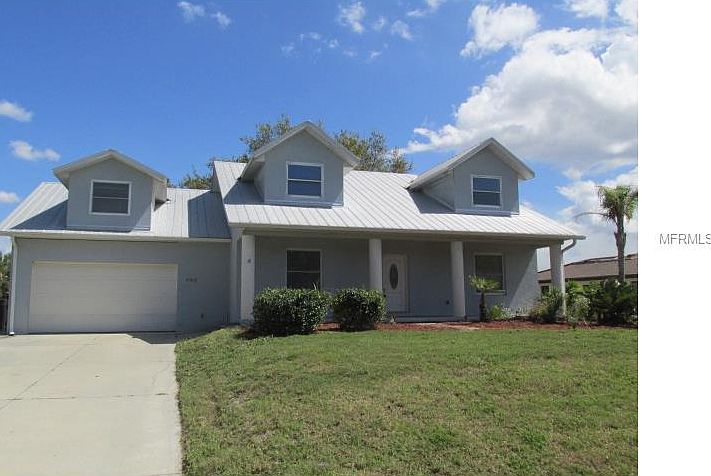 1st image of 3510 Yukon Dr