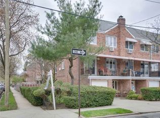 14466 25th Rd #3FL, Flushing, NY 11354