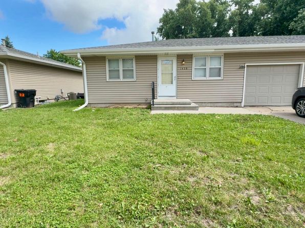 1428 Ohio St, Fremont, NE