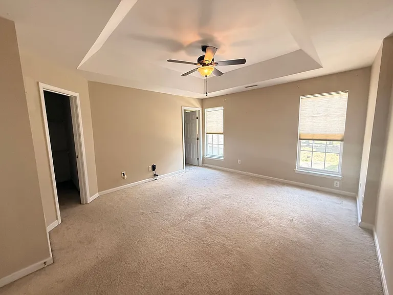 15641 Castle Watch Ave — Photo 9