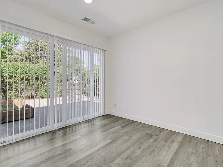 6370 Quay St — Photo 22