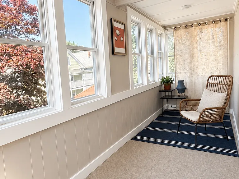 62 Freeman St #2 — Photo 5