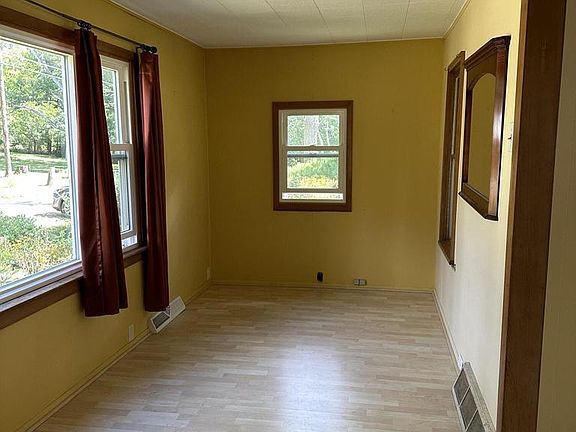 3rd image of W5335 Wisconsin DRIVE