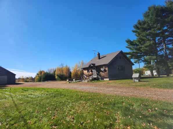 70 Clark Road, Kenduskeag, ME 04450