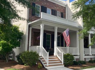 3904 Harkers Way, New Bern, NC 28562