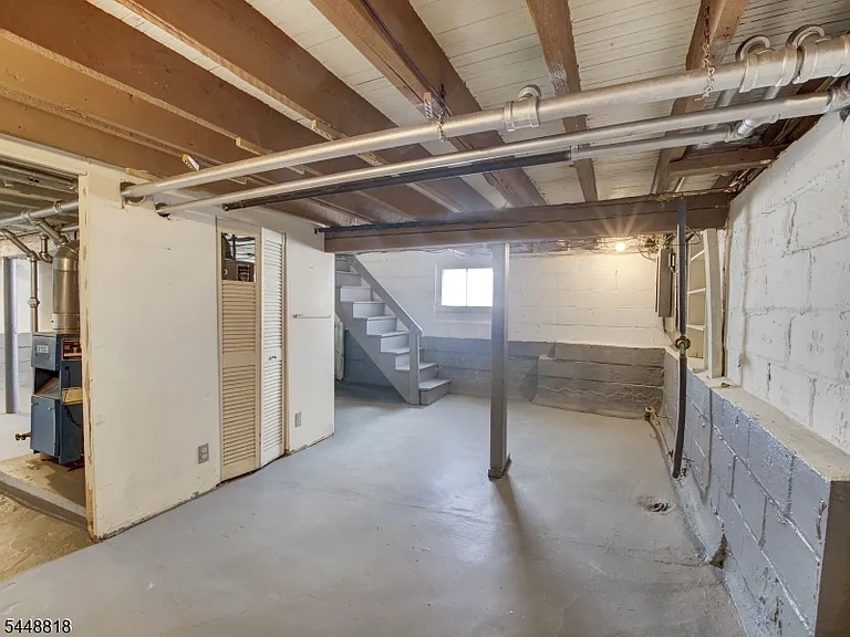 158 Lexington Ave — Photo 18