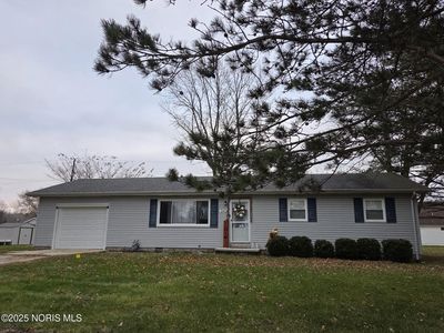 340 S Watson St, Wayne, OH, 43466