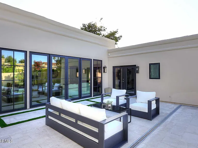 7330 E Las Palmaritas Dr — Photo 45