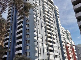 555 Pierce St APT 328, Albany, CA 94706