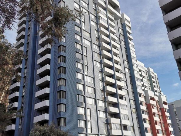 555 Pierce St APT 328