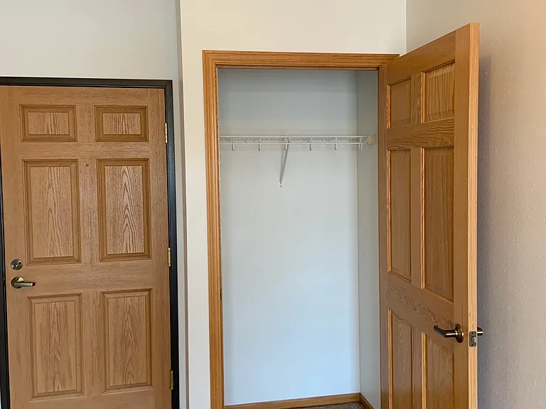 3630 Calvert Rd #101 — Photo 3