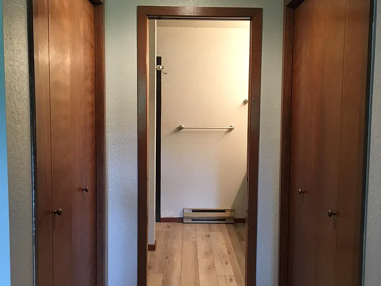 41-6 Highland Greens Dr — Photo 13