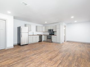 618 Live Oak St UNIT 11, Blanco, TX 78606