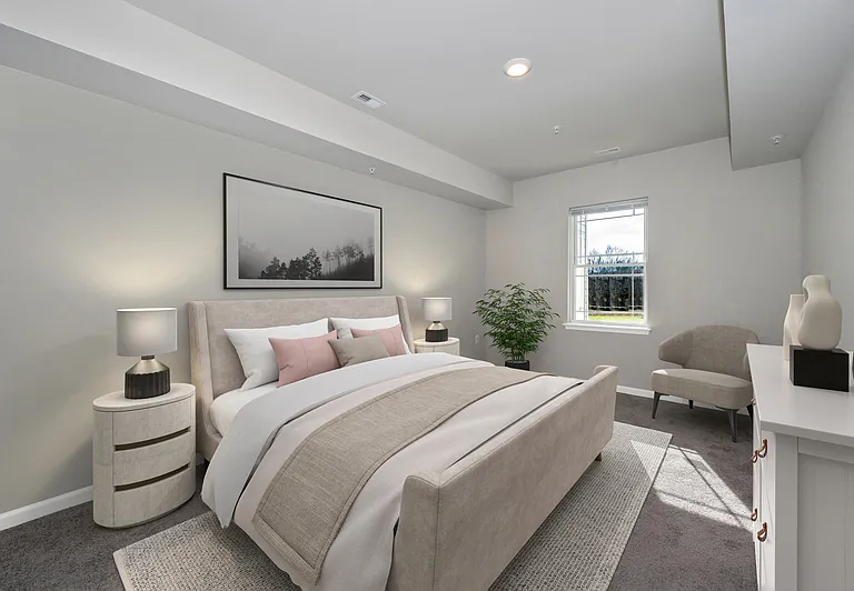 Fairway Vista Apartments — Photo 5