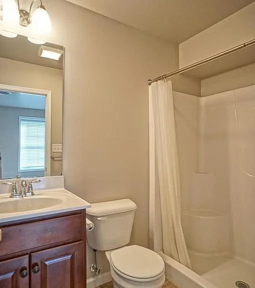 654 Cornhill Rd — Photo 23