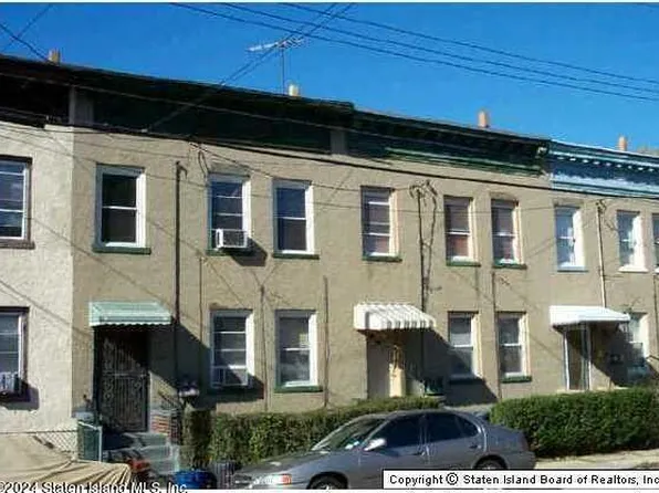 304 Pulaski Ave, Staten Island, NY 10303