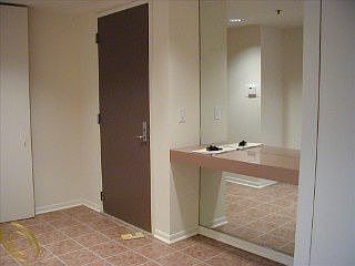 2nd image of 300 Riverfront Dr APT 6K