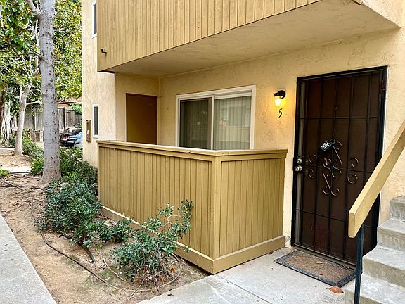 2nd image of 2030 Cypress Ave APT 5
