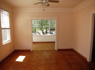 80 Bay Ridge Ave, Brooklyn, NY 11220