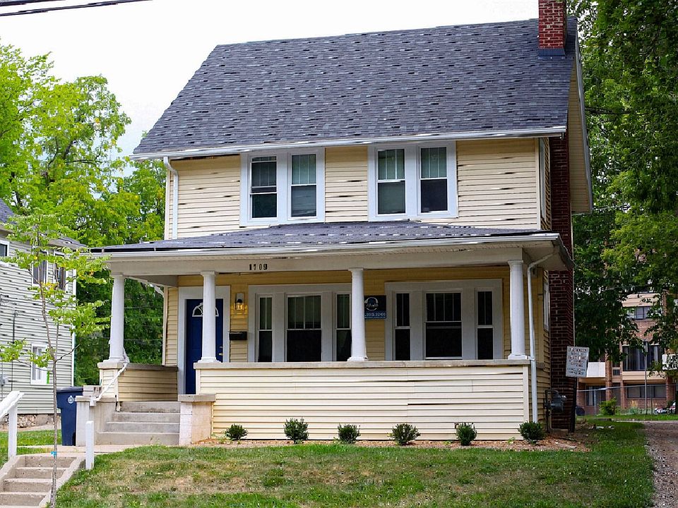 1709SouthUniversity