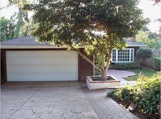 1252 Hygeia Ave, Encinitas, CA 92024