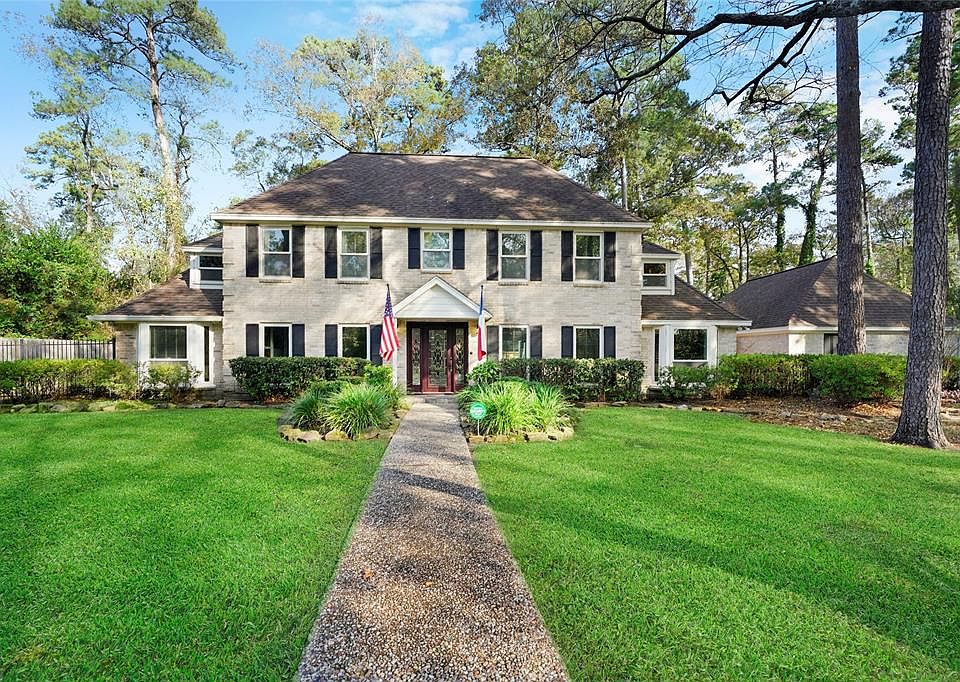 1st image of 2303 Lake Village Dr