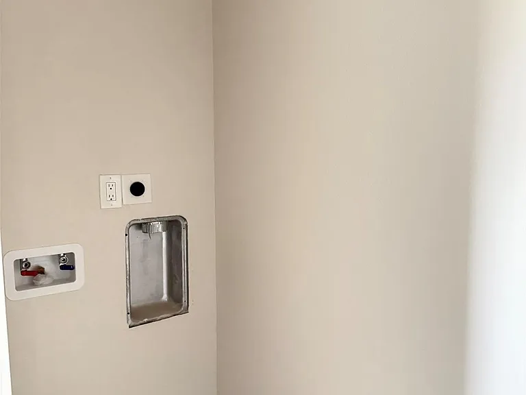 5924 Honeysuckle Dr — Photo 19