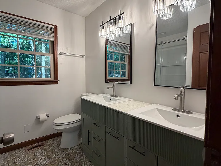 144 Fern Forest Dr — Photo 26