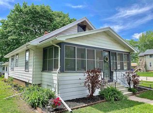 203 S Douglas St, Appleton, WI 54914