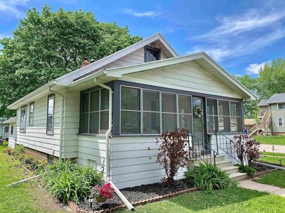 203 S Douglas St, Appleton, WI, 54914