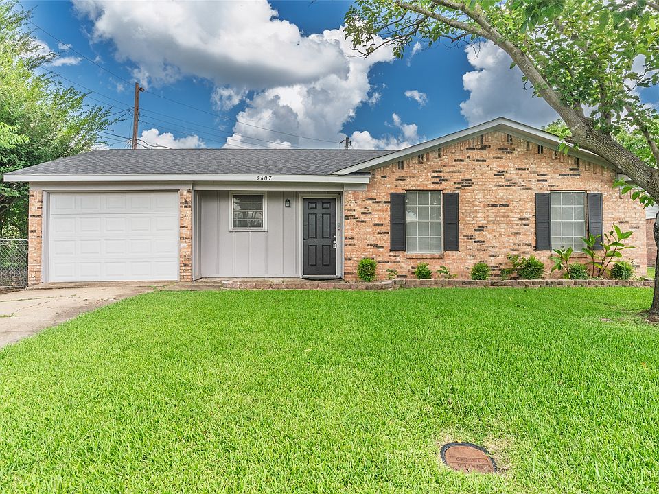 1st image of 3407 Highmeadow Ln