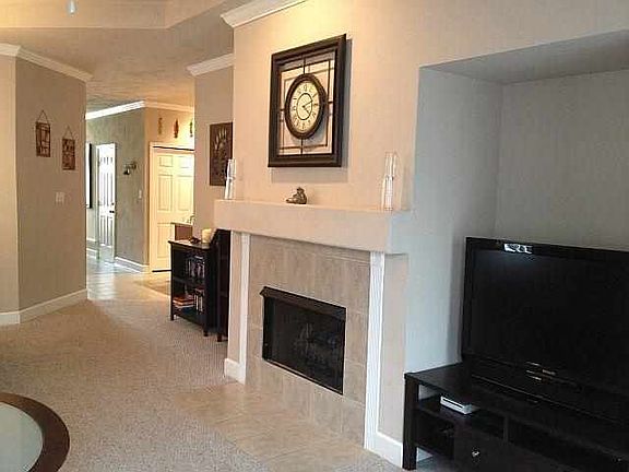 5th image of 5440 Hampton Hill Cir