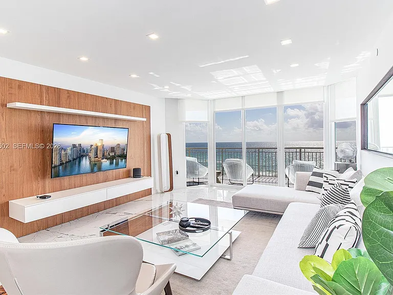 17375 Collins Ave #701 — Photo 18