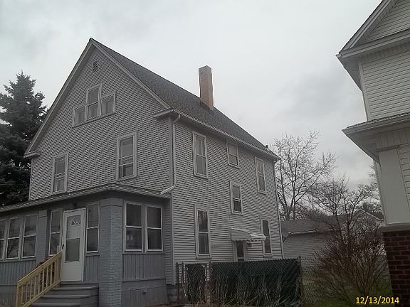 2nd image of 51 Cherry Ave