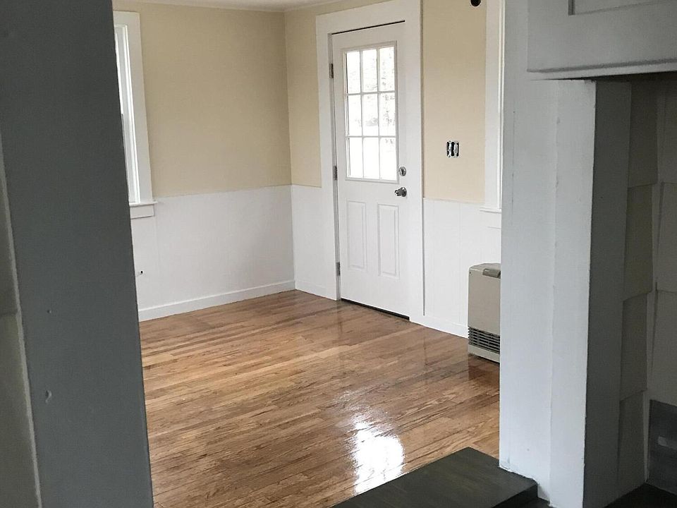 994 Portland Rd APT 10, Saco, ME 04072 MLS 1549470 Zillow