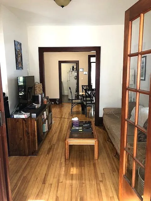 2 bed, 1150 sqft, $1,695 — Photo 4