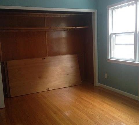 5th image of 291 Union St #1